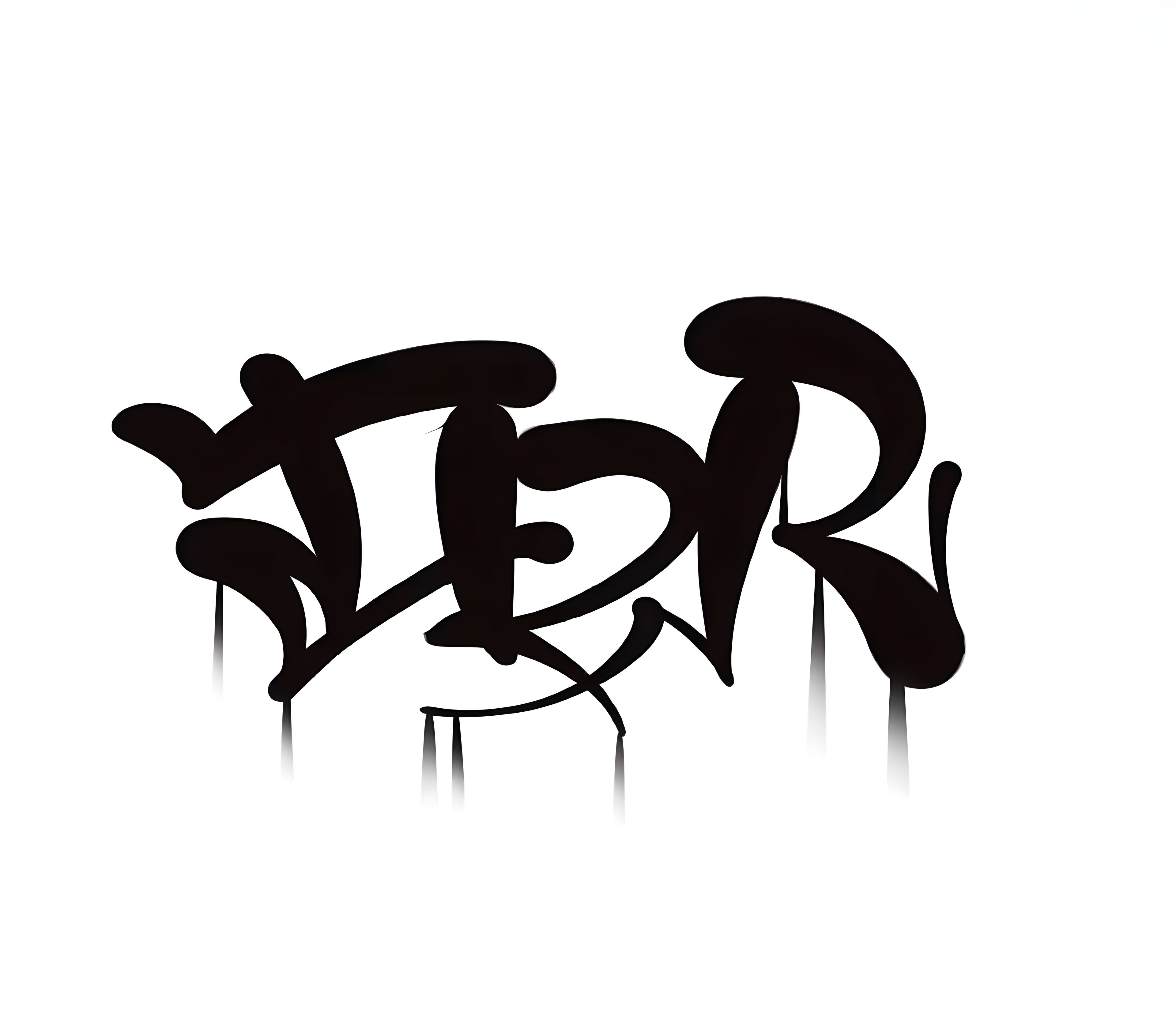 TDR MENU